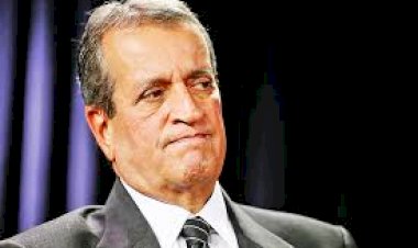 Moraes mantém prisões de ex-assessores de Jair Bolsonaro