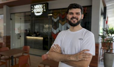 Governo do Amazonas oportuniza geração de emprego e renda para famílias amazonenses com linhas de financiamento da Afeam