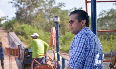 Deputado João Luiz vai percorrer e sentir na pele a realidade de moradores e trabalhadores da rodovia BR-319