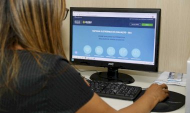 EJA 2024: Secretaria de Educação abre inscrições para Provão Eletrônico