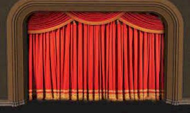 Escola IC lança novo curso com foco na arte teatral para crianças