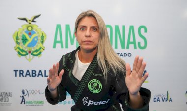 Dia do Esportista: A prática esportiva como meio de transformação social