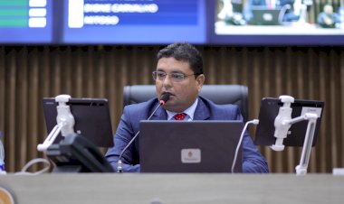 De autoria de Caio André, projeto que incentiva prática de esporte para PCDs segue à sanção
