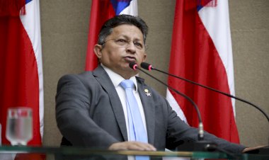 Sinésio Campos afirma que novos campos de gás natural são alternativas para o desenvolvimento do interior do Amazonas