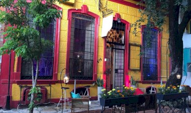 Casarão de Ideias dá ‘start’ em obra de ampliação do espaço cultural