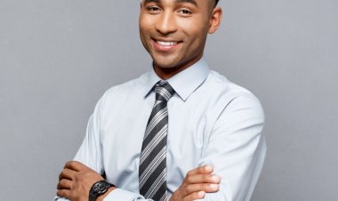 Tendência de Contratação de Jovens para Vagas de Liderança Ganha Destaque no Mercado Empresarial