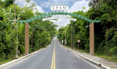 Flet cria a 2ª Escola Bilíngue Francês-Português do Amazonas