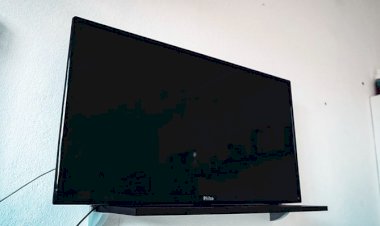 Ministro Juscelino Filho confirma edital para levar novos canais de TV para 200 cidades