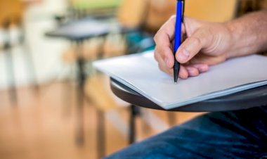 Amazonas tem segundo maior número de inscritos no CPNU na região Norte