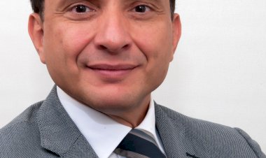 Tim Brasil define novo recorde das américas em teste de velocidade 5.5G