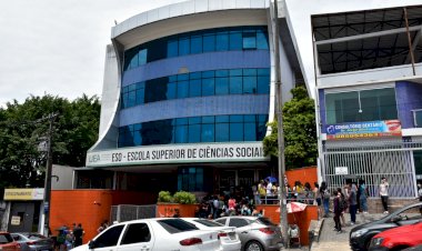 Inscrições para cursos de especialização em Gestão Financeira da UEA se encerram dia 15 de março