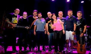 Espetáculos no Teatro Amazonas movimentam a cena cultural na primeira quinzena do mês de março