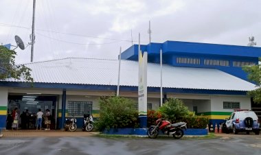 Polícia Civil prende homem por estupro de vulnerável e subtração de incapaz de criança de 11 anos