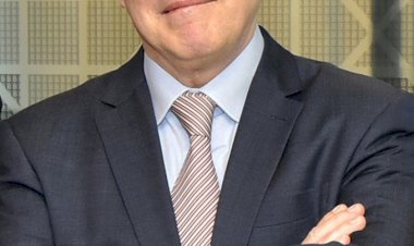 Para onde nos leva a estrada dos tijolos amarelos?