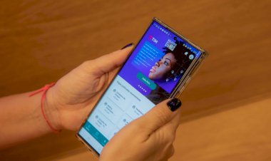 Pesquisa aponta que maternidade ainda é barreira no mercado de trabalho