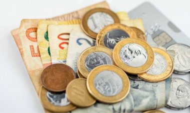 IBGE: inflação oficial sobe 0,83% em fevereiro