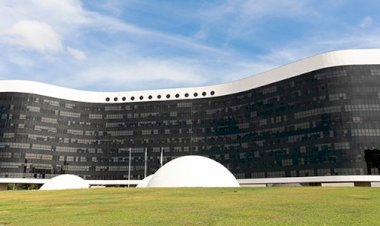 TSE cria centro de combate à desinformação para eleições municipais