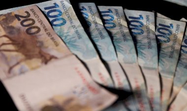 Governo Federal antecipa o “13º do INSS” a 33,7 milhões de segurados