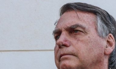 Depoimentos na PF colocam Bolsonaro no centro de trama golpista