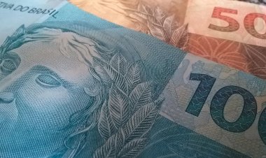 Mercado mantém otimismo com inflação e economia