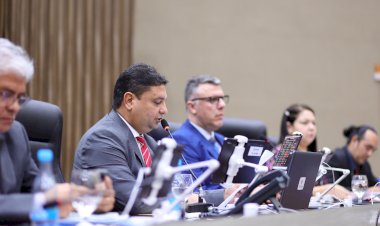 CPI do ‘Caixa 2’: entenda os próximos passos da comissão que será instaurada amanhã