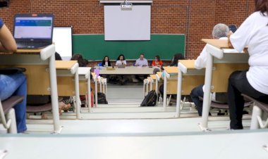 Amazonas teve mais de 4,7 mil contratos renegociados pelo Desenrola FIES