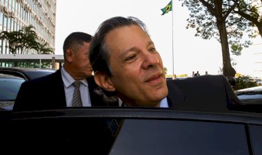 Governo adiará um dos projetos da regulamentação da reforma tributária