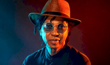 TIM promove terceira edição do maior festival de música gratuito do Brasil