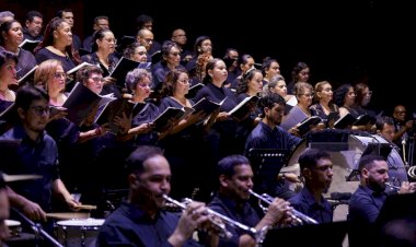 Agendão Cultural: diversidade de atrações nos Espaços Culturais mantidos pelo Governo do Amazonas