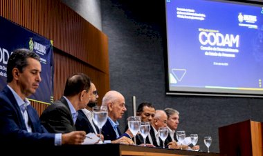 BYD vai produzir baterias para ônibus elétricos em Manaus, após Codam aprovar projetos de R$ 1,2 bilhão