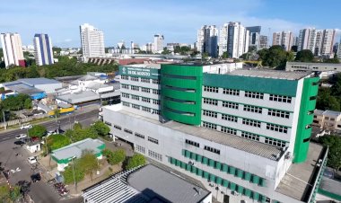 Governo mantém serviços essenciais durante o feriado desta quarta-feira, 1º de maio, Dia do Trabalhador