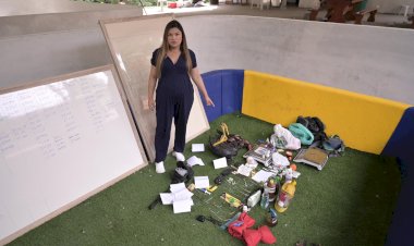 Após ameaçar deputada Joana Darc, rinheiros de galos são presos pela Polícia Civil por maus-tratos aos animais e violência contra mulher