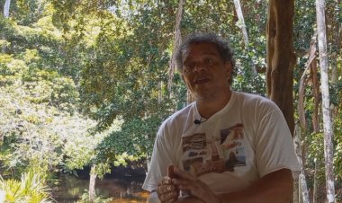 Governo do Amazonas promove Mostra Jovem Cineasta para incentivar a criatividade no cinema regional