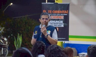 PL do deputado João Luiz pretende promover estimulação pedagógica para crianças com necessidades educacionais