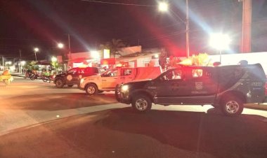 Operação de combate ao abuso sexual infantil resgata 163 crianças e adolescentes