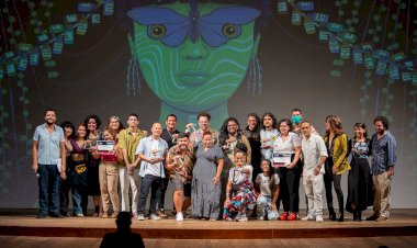 Festival Olhar do Norte prorroga inscrições até 31 de maio