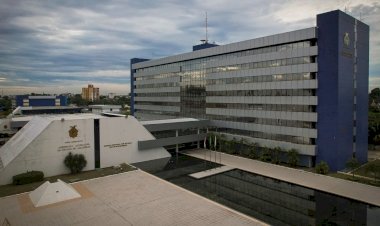 Leis da Assembleia Legislativa do Amazonas são sancionadas pelo Governo do Estado