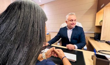 Infecção urinária pode levar ao parto prematuro e elevar o risco de intercorrências às mamães e bebês, alerta especialista