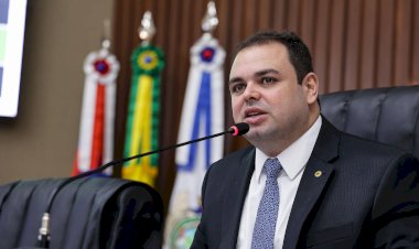 Lei de Roberto Cidade estabelece ‘Política Estadual de Inclusão Social de Pessoas com Nanismo’