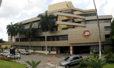 MPAM obtém condenação de homem a 50 anos de prisão por estupro de vulnerável em Urucurituba