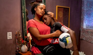 ‘Meu Sangue Ferve Por Você’ e ‘A Festa de Léo’ chegam ao Cine Casarão nesta quinta-feira (30/05)