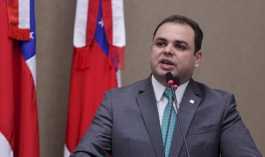 Avança nas comissões da Aleam, o PL de Roberto Cidade que incentiva o uso do biogás e do biometano no Amazonas