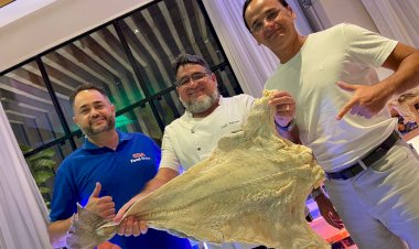 Grupo Dedé: referência em bacalhau de qualidade no Norte do Brasil