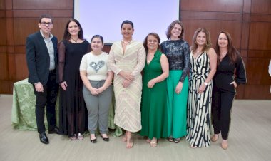 Nova Diretoria da Associação dos Anestesiologistas do Estado do Amazonas é empossada