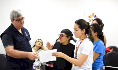 Procon-AM autua hospital particular por demora no atendimento a crianças com Transtorno do Espectro Autista