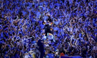 Festival de Parintins: crianças menores de 10 anos não poderão acessar arquibancadas de Galera no Bumbódromo