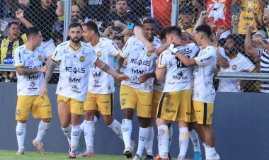 Futebol: Times amazonenses brilham em competições nacionais