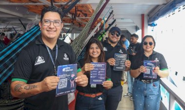 Festival de Parintins 2024: Arsepam orienta usuários do transporte hidroviário sobre os preços de passagens