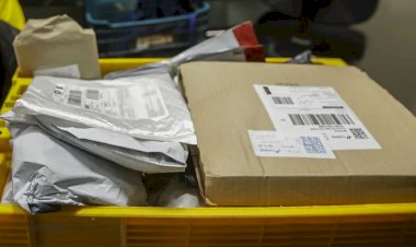 Taxação de importação até US$ 50 e Projeto Mover vão à sanção