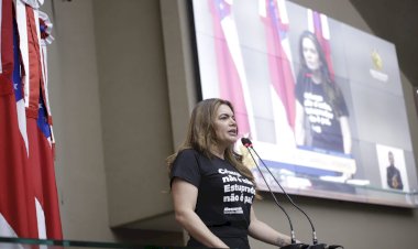 Deputados da Aleam criticam Projeto de Lei que equipara aborto a homicídio